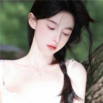 双面女人