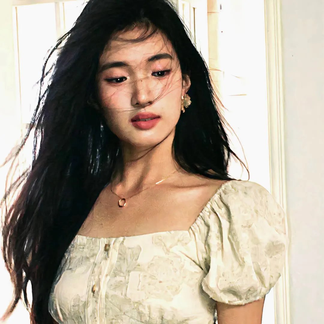 两倍或没有
