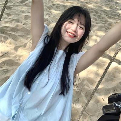 讲大话