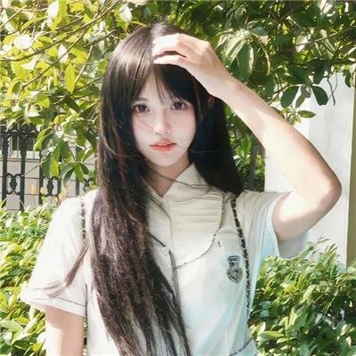 发射线