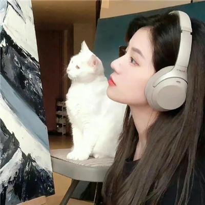 金妮与乔治娅 第二季