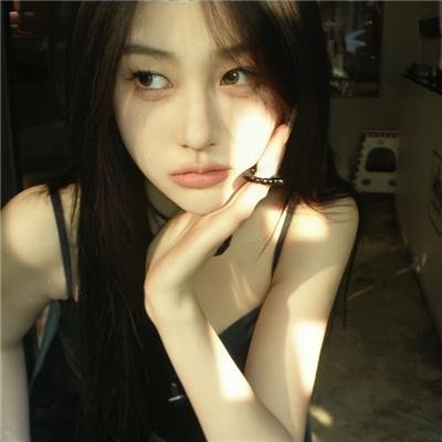 额吉