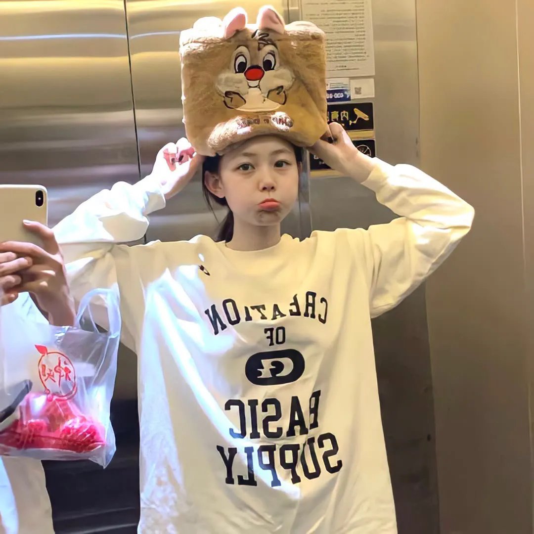 书写人生