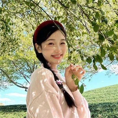 婚戒物语第二季
