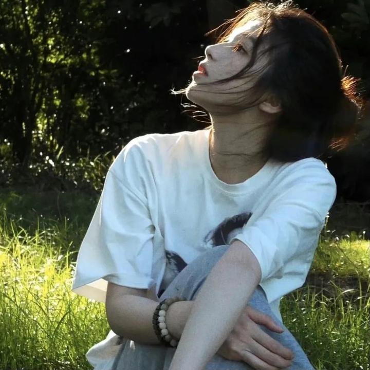 玩火自焚