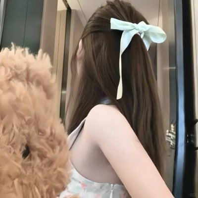 青涩的伤痛与脆弱