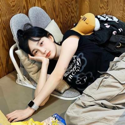 #我在这里