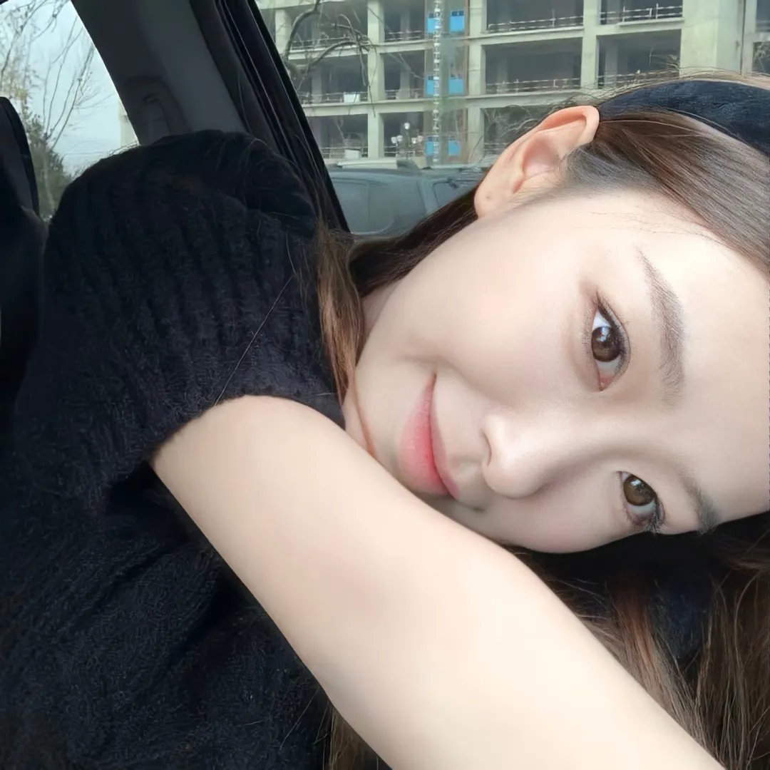 如果我的田野会说话