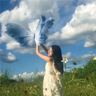 怪咖幽浮社